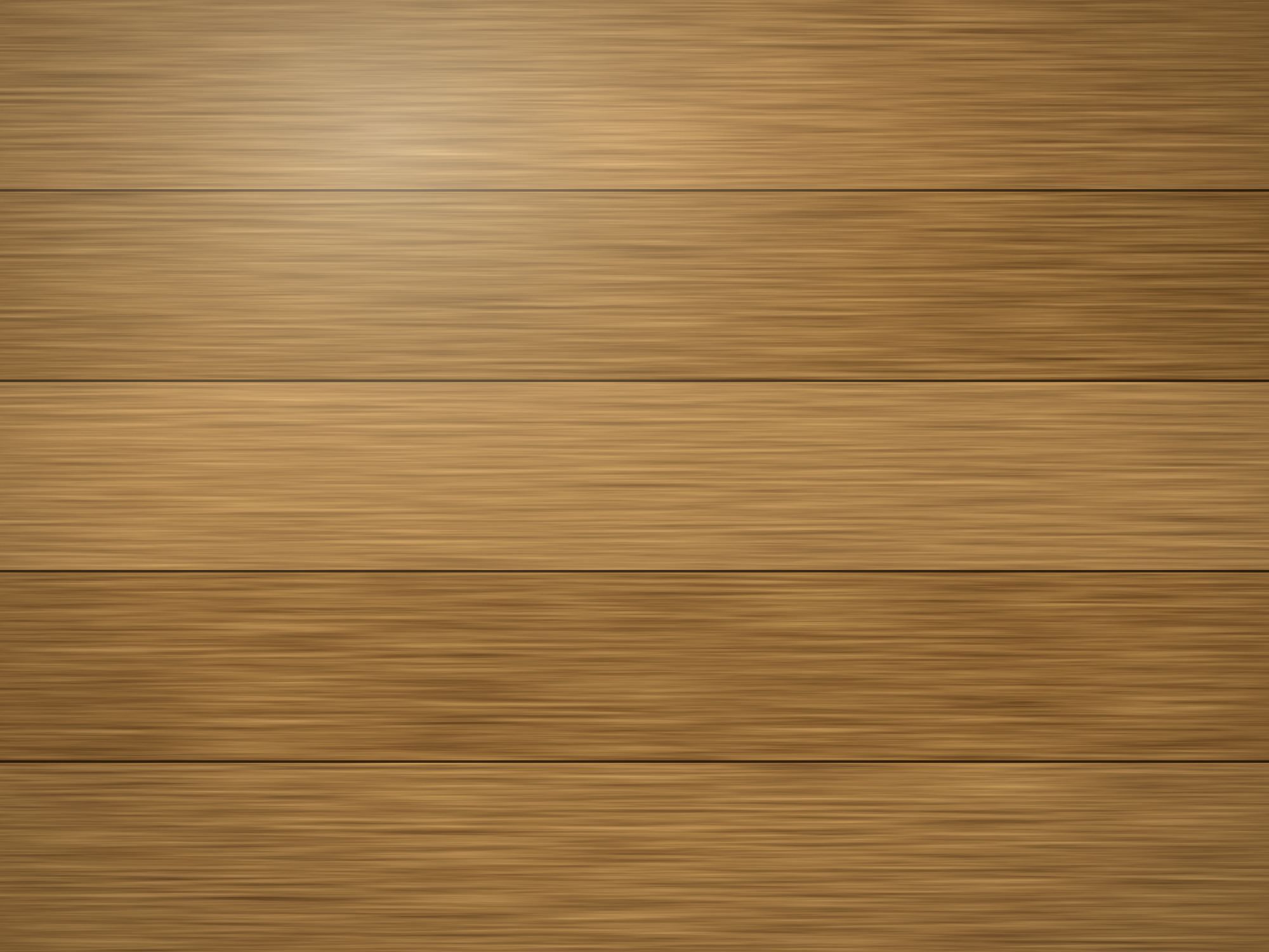 Platzhalterbild für einen Esstisch aus Eiche