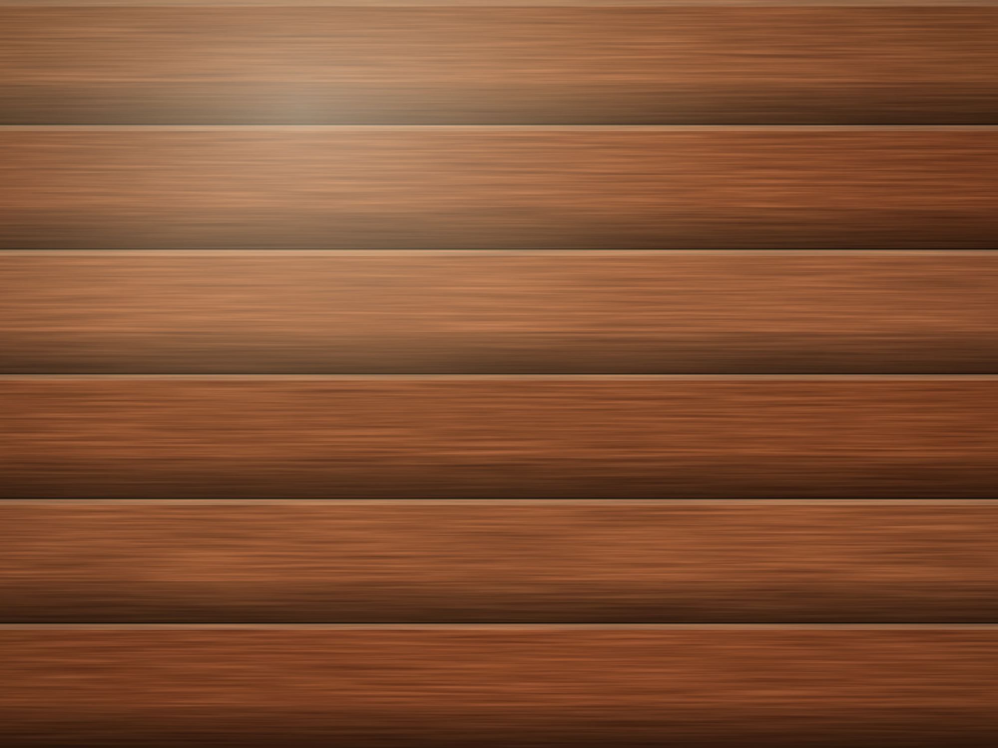 Platzhalterbild für eine Treppe aus Buche